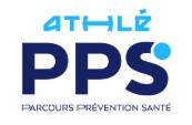 PPS